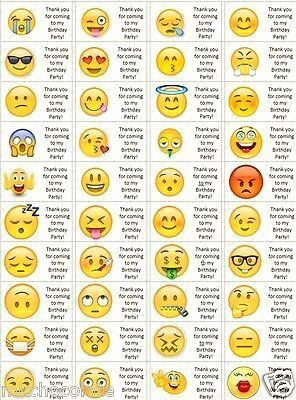 Tic Et Tac Disney, Emoji Chart, Telefon Hacks, Facebook Emoji, Emoji Names, Emojis Meanings, Kertas Kerja Prasekolah, Emoji Meanings, Different Emojis