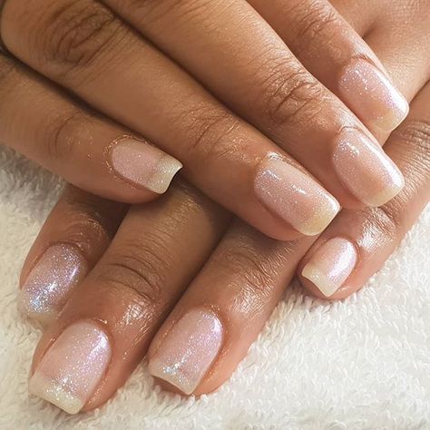 Izzy Wizzy let's get busy by Fatimah on Caprice.  How gorgeous are these though!  #sparkle #polish #luxury #london #southcroydon #banstead #purley #selsdon #glitter @mtmorgantaylor @gelish_official #gelnails  #votedbestnailscroydon Natural Nail Care, Luxury London, Luxury Nails, Queen B, Natural Nails, Nail Care, Award Winning, Gel Nails, Lounge