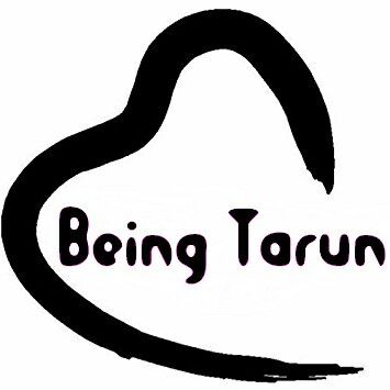 Being Tarun Logo Being Human Tarun Dubey Tarun Name Logo, Tarun Name Wallpaper, Human Logo, Logan Wolverine, Being Human, Name Wallpaper, Gaming Wallpapers, Beautiful Nature Wallpaper, Name Logo