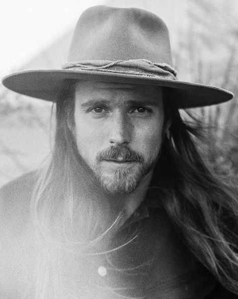 Lukas Nelson and POTR band | Facebook Full Nelson, Top Songs, Live Set, David Letterman, Neil Young, Listen To Music, Willie Nelson, Just Breathe, Music Icon