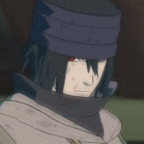 Sasuke The Last Pfp, The Last Sasuke, Sasuke Uchiha The Last, Sasuke The Last, Naruto Ultimate Ninja Storm 4, Fye Pics, Sasuke Wallpaper, Naruto The Last, Cowboy Bebop Anime