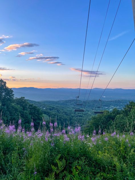 Sunday Core Aesthetic, Summer In Vermont, Meghan Core Aesthetic, Vermont Summer Aesthetic, Vermont Aesthetic Summer, Canadian Summer Aesthetic, Summer Core Aesthetic, Elina Core, Emerson Core