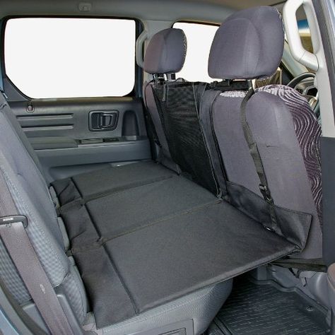 Dog Car Seat, Sedans, Dog Car, Car Seat, Divider, Pet Supplies, Bridge, Trucks, Pet