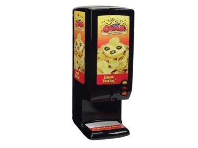 Nacho Machine Rental on Vancouver island!?!? Anyone? Or a food truck that serves nachos and cheese. ISO! Nacho Grande, Peristaltic Pump, Food Dispensers, Heat Bag, Nacho Cheese Sauce, Jalapeno Cheese, Queso Cheddar, Cheese Sauce Recipe, Nacho Cheese