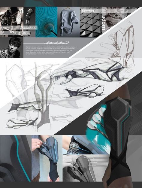 Mood Boards Product Design, Product Concept Board, Product Board Design, Mood Board Product Design, Concept Presentation Board, Product Design Presentation Board, Product Design Board, Product Design Presentation, Industrial Design Competition