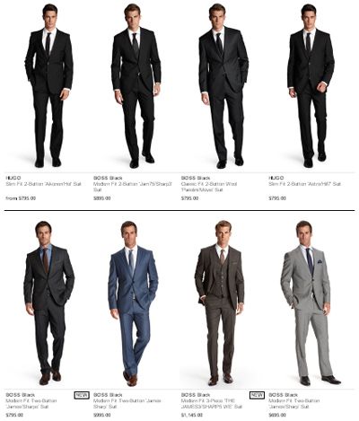 hugo-boss-suit-shop-good Hugo Boss Suit Men, Men Personality, Male Wardrobe, Hugo Boss Suit, German Fashion, Linen Suits, Business Suit, Men's Wear, Wardrobe Style