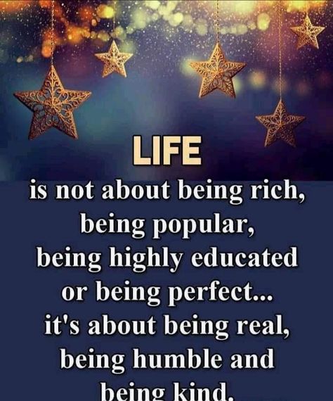 Inspiration Being Popular, Being Humble, Happy Saturday Quotes, Saturday Quotes, Being Rich, Definition Quotes, Being Perfect, Good Morning God Quotes, Being Used Quotes