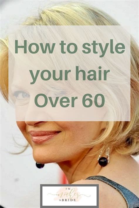 Easy Care Hairstyles, Over 60 Hairstyles, Medium Bob, Mid Length Hair With Layers, Peinados Recogidos, Look Short, Short Hair Over 60, Bob Haircuts For Women, Haircut For Older Women