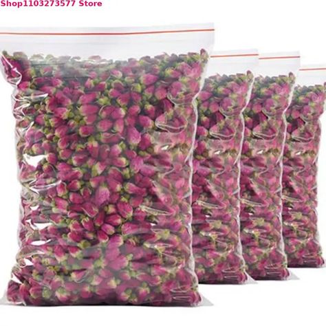 4.54US $ 45% OFF|Varied Top Natural Bulk Rose Dried Flowers Mini Rose Buds| |   - AliExpress Mini Roses, Rose Buds, Dried Flowers, Herbs, Better Living, Flowers, Nature