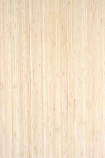 Bamboo plywood background Plywood Background, Bamboo Plywood, School Materials, Plywood Sheets, Design School, Wood Laminate, School Design, Plywood, Guest Room