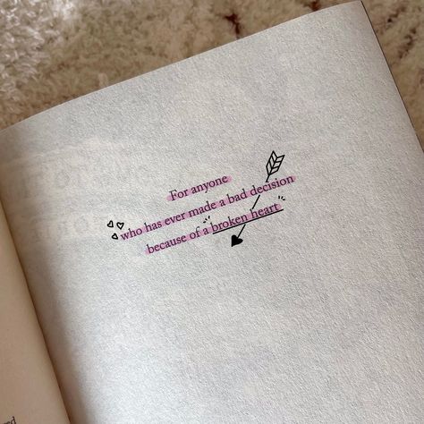 🎀✨📖 Book Dedications 📖✨🎀 Do you recognise any of these? Which is your favourite? 💖 I feel like a good dedication really sets the tone of a book 🥹 Book Dedication Aesthetic, Best Book Dedications, Books Dedication, Funny Book Dedications, Dedication Quotes, Book Dedication, Bookish Stuff, Books Quotes, Book Annotation