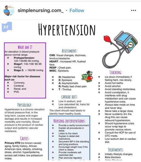 Emt Firefighter, Emt Study, Medical Assistant Student, Penyakit Jantung, Nursing School Essential, Nursing School Motivation, Nurse Study Notes, Nursing Mnemonics, Nursing Student Tips