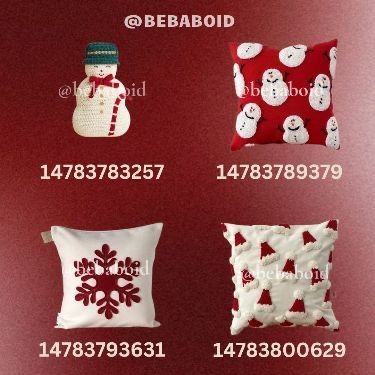 Snow Decor, Christmas Winter Decor, Bloxburg Decals Codes Aesthetic, Snowflake Snowman, House Decals, Computer Decal, Bloxburg Decals Codes Wallpaper, House Decorating Ideas Apartments, Code Wallpaper