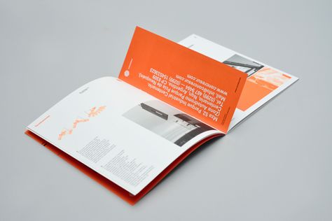 CONCRESUR Corporate Brochure on Behance Bold Brochure Design, Template Design Ideas, Catalogue Template, Company Brochure Design, Catalogue Design Templates, Business Brochure Design, Catalogue Design, Corporate Brochure Design, Business Proposal Template