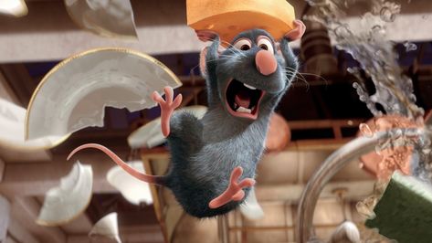 Ratatouille Characters, Ratatouille Film, Ratatouille Movie, Ratatouille 2007, Zootopia 2016, Ratatouille Disney, The Cheetah Girls, Pixar Films, Wallpaper Disney