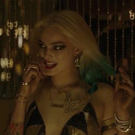 Suicidesquad Dc, Movie Wallpapers, Harley Quinn, Wallpapers, On Instagram, Instagram