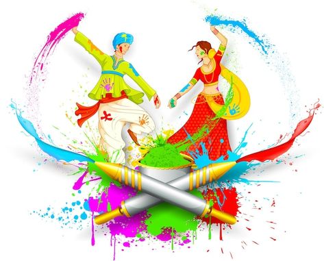 Holi Pichkari, Happy Holi Gif, Holi Gif, Happy Holi Shayari, Happy Holi Wallpaper, Happy Holi Picture, Happy Holi Quotes, Holi Wishes Images, Holi Pictures