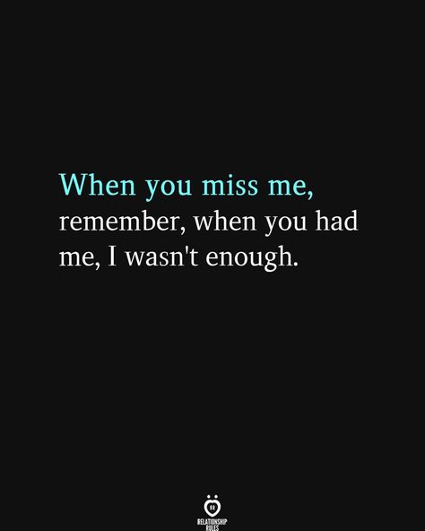 I Had Enough Quotes, Had Enough Quotes, Left Me Quotes, Lost Myself Quotes, About You Quotes, Enough Is Enough Quotes, Down Quotes, You Dont Deserve Me, Making A Relationship Work