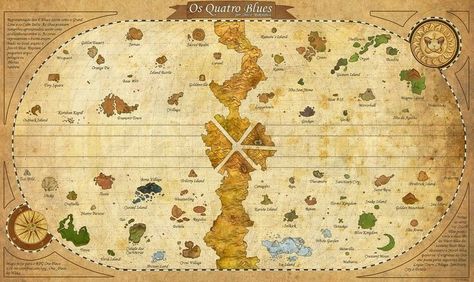 One Piece World Map, text; One Piece One Piece World Map, One Piece Map, One Piece Theories, Map Sketch, Susanoo Naruto, رورونوا زورو, One Piece Series, One Piece World, One Piece Tattoos