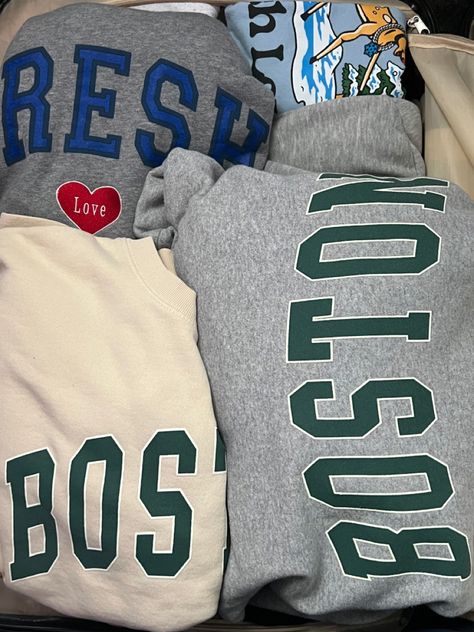 #clothes #boston #freshlove #chrissturniolo #sturniolo #loveyourself #pack #packing #aesthetic #influencer #blog Fresh Love Outfits, Freshlove Clothing, Sturniolos Aesthetic, Fresh Love Hoodie, Sturniolo Outfits, Sturniolo Aesthetic, Packing Aesthetic, Aesthetic Influencer, Road Trip Kit