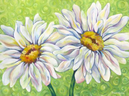 Giclee Prints - fine art prints of paintings by Dawn Eaton - Art by Dawn Eaton Dawn Eaton, Natural Forms Gcse, Decorating Rooms, Png Pictures, Natural Forms, Artist Inspiration, Photo Storage, Nature Art, Invitation Cards