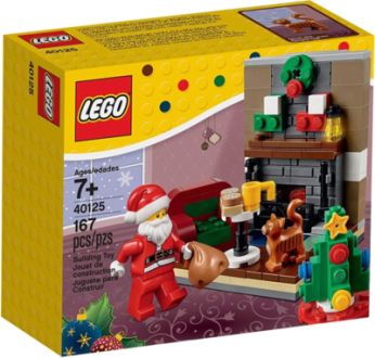 Lego Christmas Train, Lego Christmas Sets, Lego Christmas Tree, Lego Winter, Mobile Safari, Lego Gifts, Lego Christmas, Lego House, Buy Lego