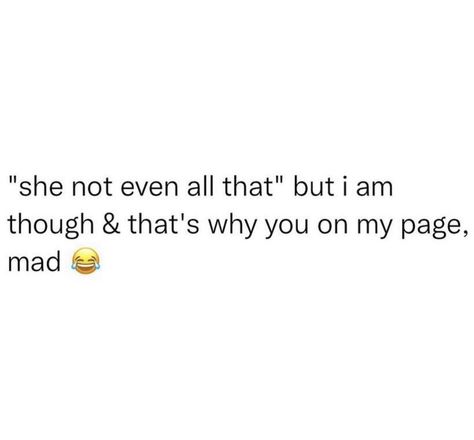 I See You Creeping Quotes, Stop Watching My Page, Creeping On My Page Quotes, Creeping Quotes, Stop Watching My Page Quotes, Creep Quotes, Stop Creeping Quotes, Stalker Quotes Creepers, Me Quotes Funny