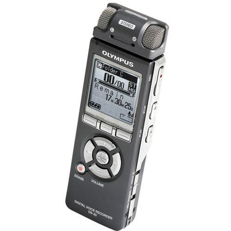 Voice Recorders, Portable Cd Player, Portable Dvd Player, Sports Marketing, Two-way Radios, Voice Recorder, Marketing Firm, Cassette Player, Recorders