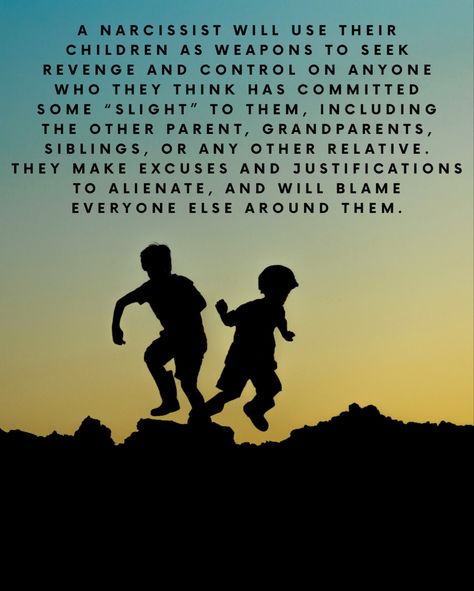 Using Kids To Hurt Other Parent, Using Children As Pawns Quotes, Family Alienation Quotes, Using Kids As Pawns Quotes, Alienated Quotes, When Your Adult Children Hurt You, When Adult Children Hurt Their Parents, Enabling Adult Children Quotes, Parent Alienation Quotes