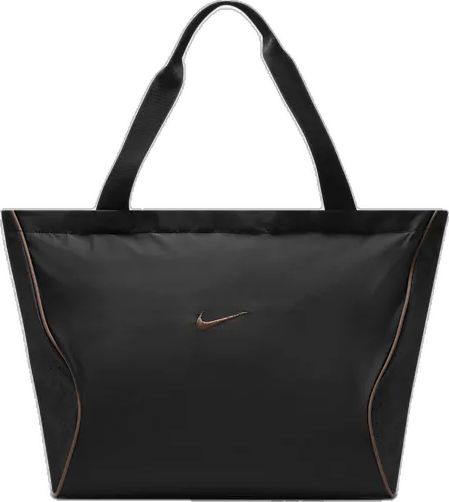 Nike Purses, Mens Tote Bag, Nike A, Luxury Tote Bags, Expensive Bag, Men's Totes, Nike Id, Bags Aesthetic, Gym Bags