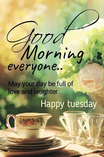 Morning Tuesday Images, Good Morning Tuesday Wishes, Tuesday Wishes, Happy Tuesday Pictures, Good Morning Happy Tuesday, Good Morning Tuesday Images, Tuesday Pictures, Happy Tuesday Morning, Tuesday Images