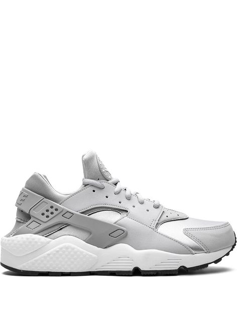 c8ba76c279269b1c6bc8a07e38e78fa4desc54060665ri Nike Huarache Women, Tinker Hatfield, Sneakers Fashion Outfits, Huarache Run, Nike T, Aesthetic Shoes, Nike Air Huarache, Air Huarache, Sneakers Grey