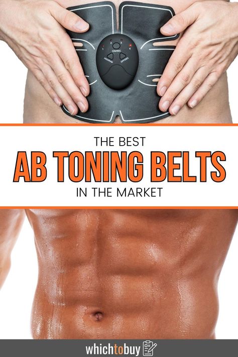 Ab Trainer, Toned Stomach, Stomach Muscles, Abs Training, Muscle Stimulator, Best Abs, Toned Abs, Muscle Training, Postpartum Recovery