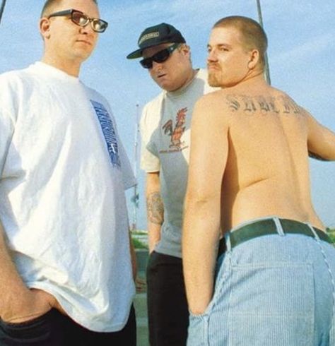 Bradley Sublime, Bradley Nowell, Sublime With Rome, Sublime Band, Summer 3, Music Bands, Rome, Musician, Going Out