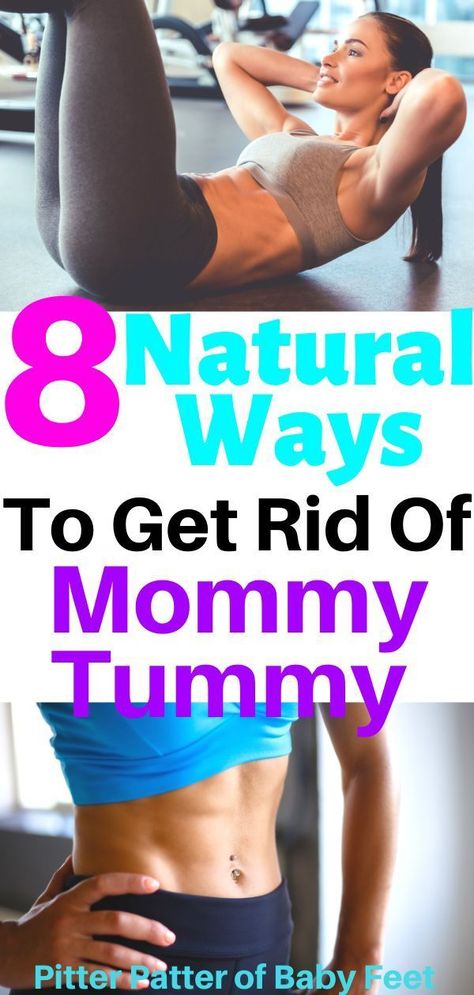 Tighten Stomach Skin, Mom Pooch, Tighten Stomach, Skin Tightening Stomach, Mom Belly, Mommy Tummy, Lower Stomach, Skin Bumps, Extra Skin