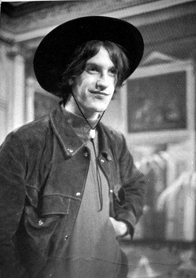 Dave Davies. Dave Davies, Ray Davies, The Yardbirds, The Kinks, Yesterday And Today, Eric Clapton, Blues Rock, Indie Rock, Freddie Mercury