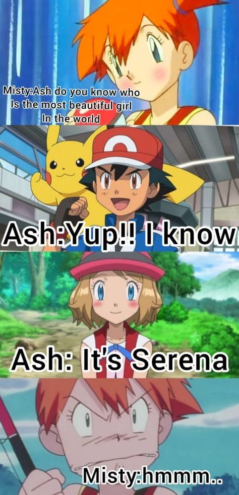 Ash Serena Love, Ash And Serena Matching Pfp, Ash X Serena Comic English, Ash X Serena Comic, Ash And Serena Love, Ash Ketchum And Serena, Serena And Ash, Ash X Serena, Pokémon Serena