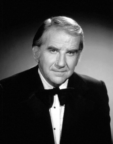 In MEMORY of ED MCMAHON on his BIRTHDAY - American announcer, game show host, comedian, actor and singer. McMahon and Johnny Carson began their association in their first TV series, the ABC game show Who Do You Trust?, running from 1957 to 1962. McMahon then made his famous thirty-year mark as Carson's sidekick, announcer and second banana on NBC's The Tonight Show Starring Johnny Carson from 1962 to 1992.    Mar 6, 1923 - Jun 23, 2009   (several health issues) Ed Mcmahon, Abc Game, Abc Games, Johnny Carson, Late Night Talks, The Tonight Show, The Abc, Character Actor, First Tv