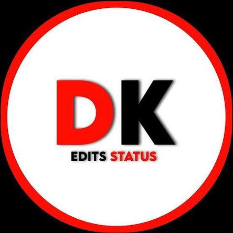 Dk Editing Logo, Patel Name Logo, Photo Editing Logo, Fs Logo, Dk Logo, Instagram Logo Transparent, Photography Name Logo, Me Highlight Cover Instagram Aesthetic, Photo Editing Websites