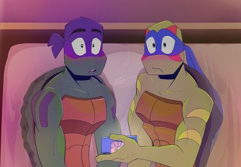 Leo X Reader Rottmnt, Rottmnt Mikey X Reader, The Fun Nerd Rottmnt, Donnie Rottmnt X Oc, Rottmnt Donnie X Reader, Rottmnt Mikey X Oc, Donnie X Reader Rottmnt, Rottmnt Wallpaper Donnie, Donnie X Mikey Rottmnt