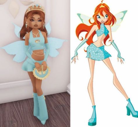 ☺🙂🤩🤨🤨😮😥😣😏 Fairy Outfits Dress To Impress, Magical Girl Or Boy Dress To Impress, Dti Roblox Theme Mermaid, Dti Theme Magical Girl, Dti Theme Fairy Costume, Dti Outfit Magical Girl, Dress To Impress Fairy Theme, Dress To Impress Magical Girl Theme, Dress To Impress Magical Girl/boy Theme