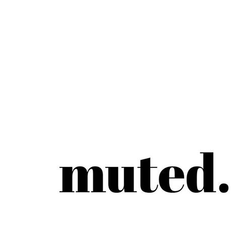 Being Mute Quotes, Keep Quiet Quotes, Mute Quotes, I Will Never Understand, Quiet Quotes, Keep Quiet, Never Understand, What Is Happening, Daily Thoughts