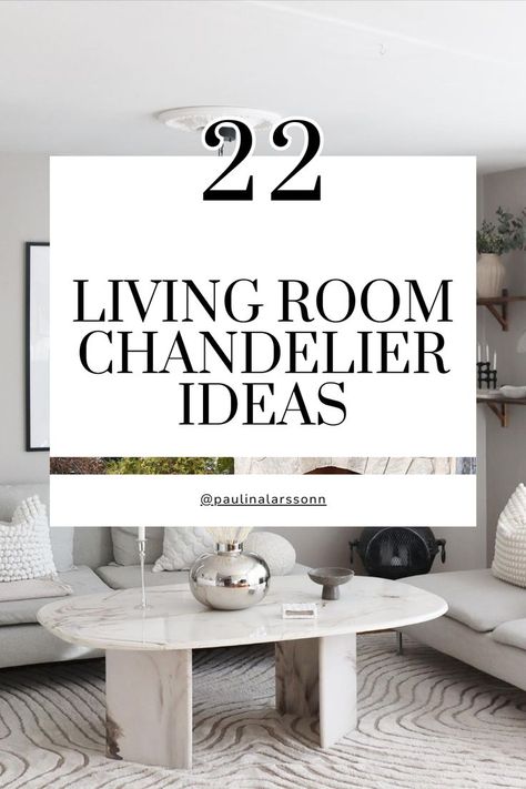 Living Room Chandelier Ideas Multiple Chandeliers In One Room, Living Room Chandelier Ideas, Family Room Chandelier, Chandelier Ideas, Stunning Chandelier, Living Room Chandelier, Room Chandelier, Chandelier In Living Room, Crystal Chandelier