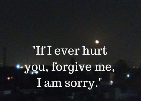 Am Sorry Quotes, Peace Thoughts, Forgive Quotes, Forgive Me Quotes, Quotes On Forgiveness, I Am Sorry Quotes, Lab Rules, Sparrow Wallpaper, America Poster