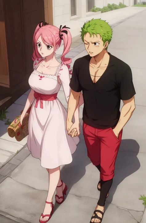 Zoro X Perona, Zoro Perona, Luffy X Nami, One Piece Cosplay, One Piece 1, One Piece Ship, Roronoa Zoro, Nightwing, Koala