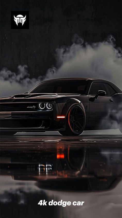 #dodge #supercarwallpaper #wallpaper #car #phonewallpaper #dodgechallenger #mobilewallpaper #dodgecharger #dodgechalenger #dodgechallengerprice #dodgechallengerdemon #dodgechargerhellcatwidebody #dodgechallengerevolution #dodgechallengerhellcatwidebody #carwash #supercar #luxurycarchallenge #carparking #careditaftereffects #caranddriver #caredittutorial #luxurycaradvert #buyingaluxurycar #drivingaluxurycar #carshow #caredit Dodge Car Wallpaper, Car Wallpaper 4k, Dodge Car, Wallpaper Car, Dodge Charger Hellcat, Dodge Challenger Hellcat, Car Wallpaper, Wide Body, Car And Driver