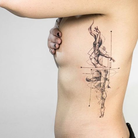 #tattoo, #tattoos, #inked, #tattooart, #tattooedwomen, #tattooedguys, #tattooinspiration, #tattooideas, #tattooworldwide, #tattoosociety, #InkLaughs, and #TattooFails​ Tato Geometris, Tato Minimal, Tato Lengan, Discreet Tattoos, Spine Tattoos, Elegant Tattoos, 문신 디자��인, Dope Tattoos, Dance Art