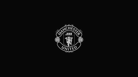 Man Utd Wallpapers Laptop, Laptop Wallpaper Manchester United, Manchester United Wallpapers Laptop, Manchester United Wallpapers Pc, Football Wallpaper Laptop, Football Wallpaper Pc, Photos Dump, Manchester United Art, Madrid Logo