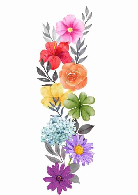 Be yourself, and tell the world what you're aiming for, in a subtle, fun, and engaging way! #redbubbleartists #redbubbleartist #redbubble #lgbt #lgbtq #lgbtqi #lgbtqia #colorful #watercolor #flowers #leaves daisy #hibiscus #hydrangea #luckyleaf #chrysanthemum #peachblossom #apricot blossom Bujo Printables, Abstract Mosaic Art, Apricot Blossom, Abstract Mosaic, Lucky Leaf, Colorful Life, Colorful Watercolor, Tell The World, Peach Blossoms