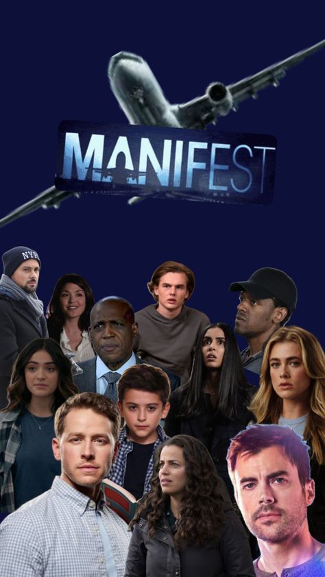 Manifest Flight 828, Manifest Fanart, Manifest 828, Flight 828, Michaela Stone, Melissa Roxburgh, Cute Movie Scenes, Pretty Wallpapers Tumblr, 7th Heaven